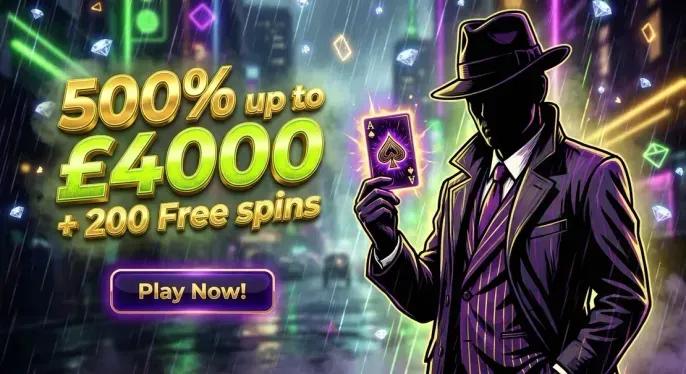 Rocketbet